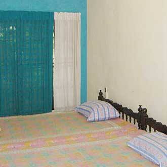 The Regional Residency, Guruvayoor 2